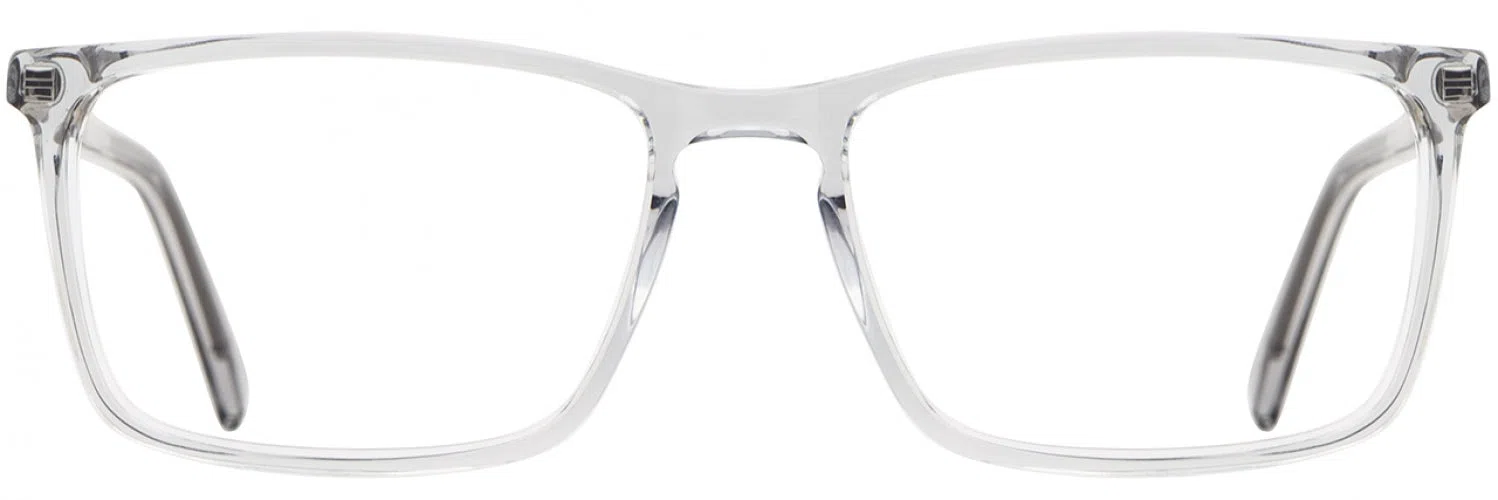 Michael Ryen MR314 Eyeglasses